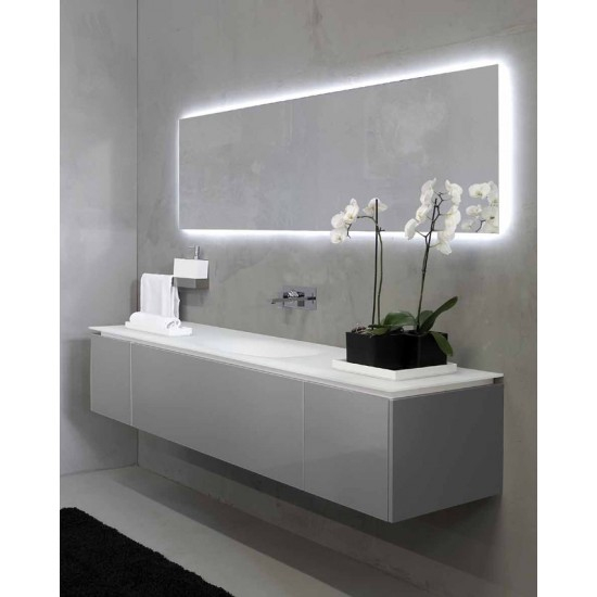 Vasque Salle De Bain Avec Meuble – Seine Marne serapportantà Boulanger Meuble Salle De Bain