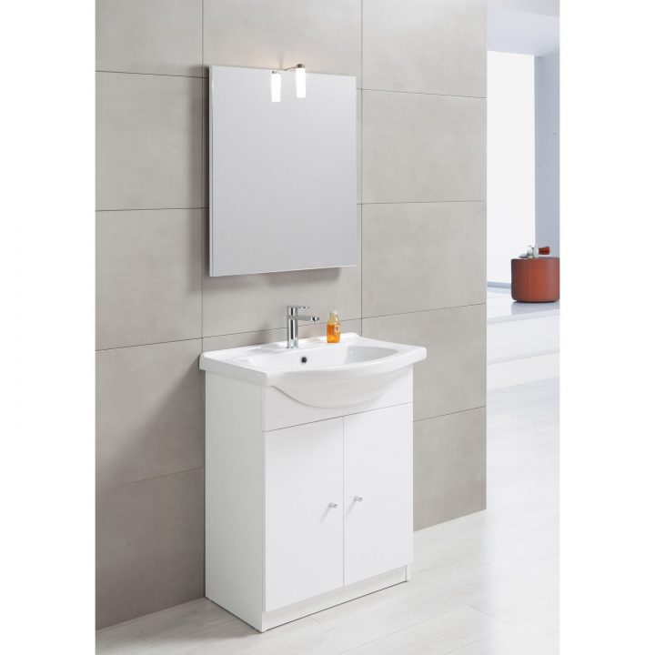 Vasque Salle De Bain Noire Leroy Merlin – Novocom.top tout Meuble Salle De Bain Leroy Merlin Promo Vasque Salle De Bain Noire Leroy Merlin – Novocom.top tout Meuble Salle De Bain Leroy Merlin Promo