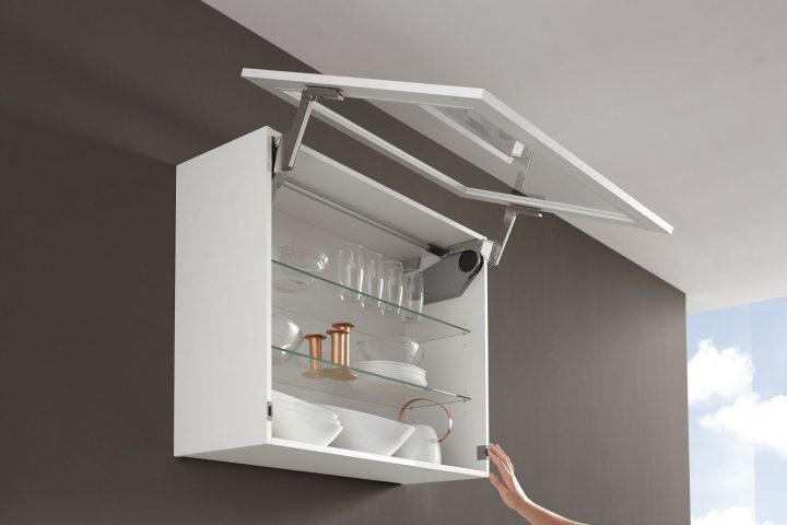 Veilig Kastindeling – Ixina | Kastindeling dedans Ixina Salle De Bain Veilig Kastindeling – Ixina | Kastindeling dedans Ixina Salle De Bain