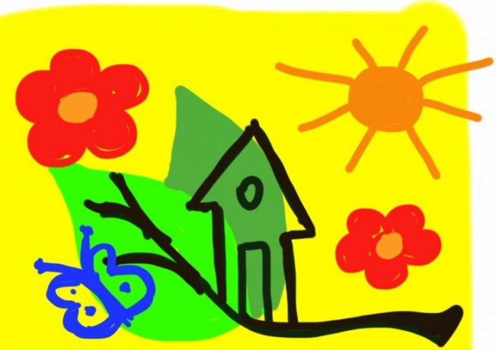 Vendeur D'Abri De Jardin, Poterie, Barbecue Et Petite pour Grande Poterie De Jardin