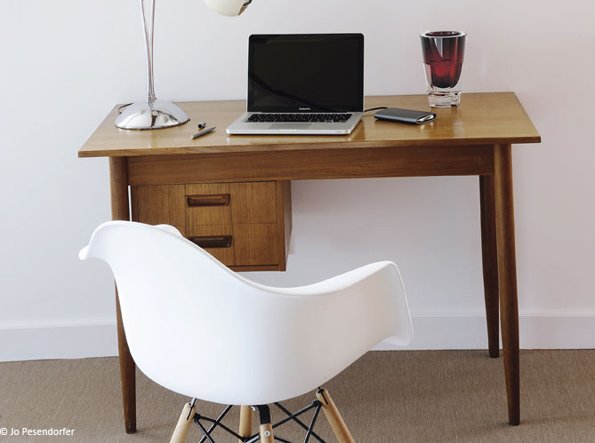 Vendre Et Acheter Ses Meubles Sur Internet, On Vous Guide avec Vendre Ses Meubles Usagés Vendre Et Acheter Ses Meubles Sur Internet, On Vous Guide avec Vendre Ses Meubles Usagés