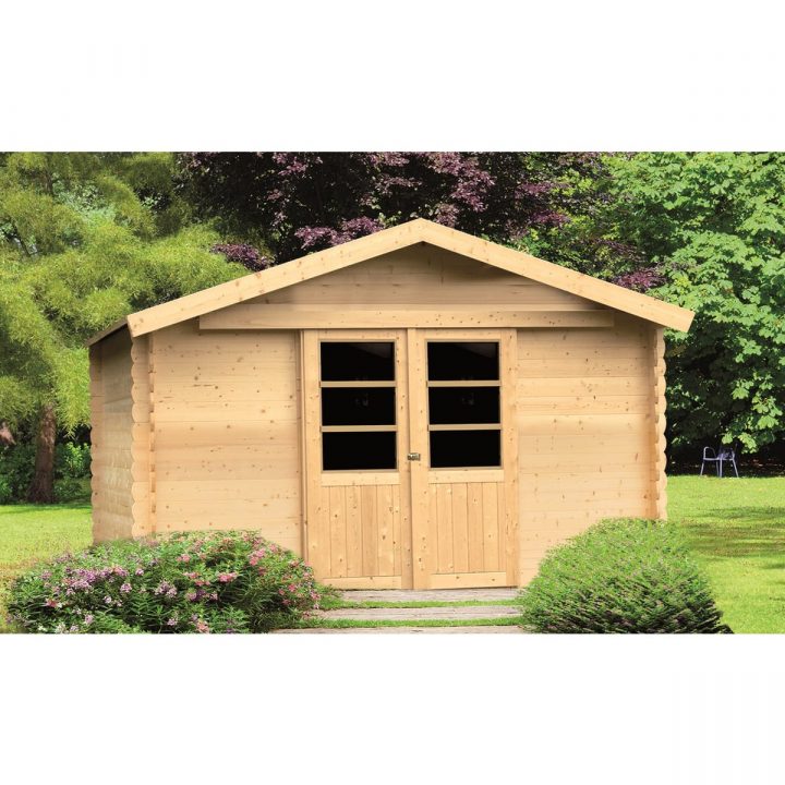 Vente Abri De Jardin Bois 15 20 M-Abri De Jardin Bois avec Auchan Abri De Jardin Vente Abri De Jardin Bois 15 20 M-Abri De Jardin Bois avec Auchan Abri De Jardin