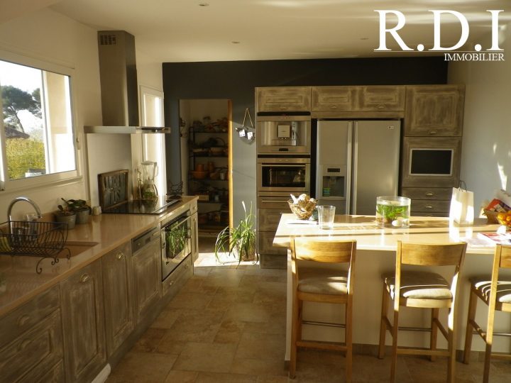 Vente Achat Maison – Villa La Ciotat 13600 intérieur Étanchéité Terrasse La Ciotat Vente Achat Maison – Villa La Ciotat 13600 intérieur Étanchéité Terrasse La Ciotat