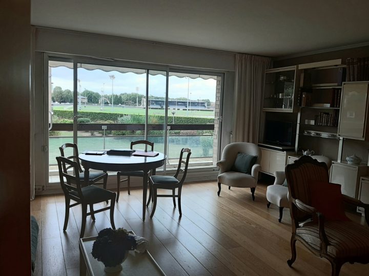 Vente Appartement 4 Pièces Marcq En Baroeul (59700) serapportantà La Salle À Manger Marcq En Baroeul Vente Appartement 4 Pièces Marcq En Baroeul (59700) serapportantà La Salle À Manger Marcq En Baroeul