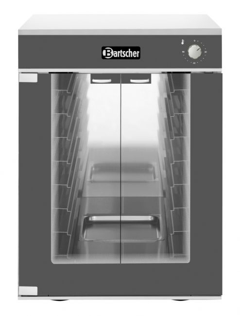 Vente Chambre De Pousse Avec Bac À Eau – 8 Rayons encequiconcerne Chambre De Pousse Boulangerie