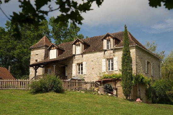 Vente Chambres D Hotes Ou Gite À 20 Minutes De Cahors, 23 serapportantà Chambre D Hote Fecamp Vente Chambres D Hotes Ou Gite À 20 Minutes De Cahors, 23 serapportantà Chambre D Hote Fecamp
