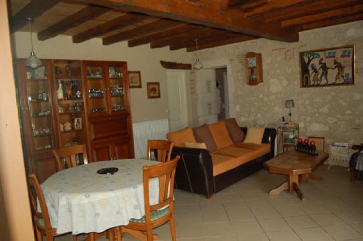 Vente Chambres D Hotes Ou Gite À Agen, 10 Pièces, 490 M2 à Chambre D Hote Agen Vente Chambres D Hotes Ou Gite À Agen, 10 Pièces, 490 M2 à Chambre D Hote Agen