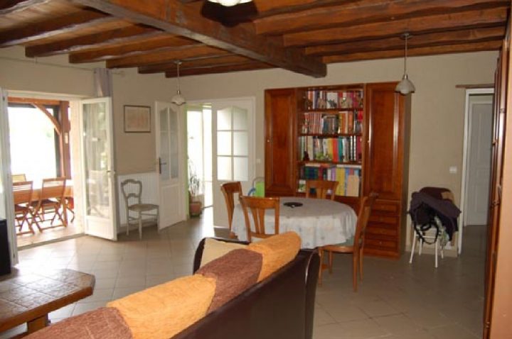 Vente Chambres D Hotes Ou Gite À Agen, 10 Pièces, 490 M2 avec Chambre D Hote Agen Vente Chambres D Hotes Ou Gite À Agen, 10 Pièces, 490 M2 avec Chambre D Hote Agen