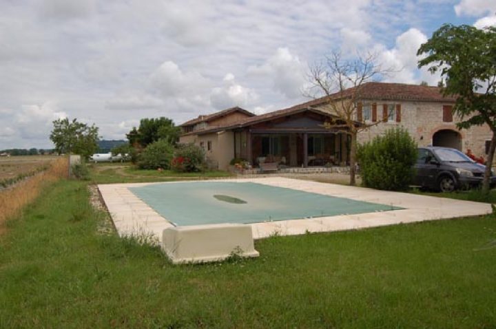 Vente Chambres D Hotes Ou Gite À Agen, 10 Pièces, 490 M2 avec Chambre D Hote Agen Vente Chambres D Hotes Ou Gite À Agen, 10 Pièces, 490 M2 avec Chambre D Hote Agen