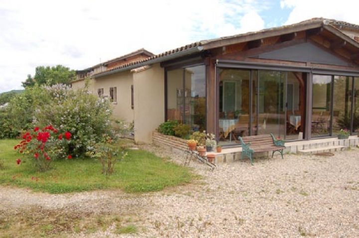 Vente Chambres D Hotes Ou Gite À Agen, 10 Pièces, 490 M2 concernant Chambre D Hote Agen Vente Chambres D Hotes Ou Gite À Agen, 10 Pièces, 490 M2 concernant Chambre D Hote Agen