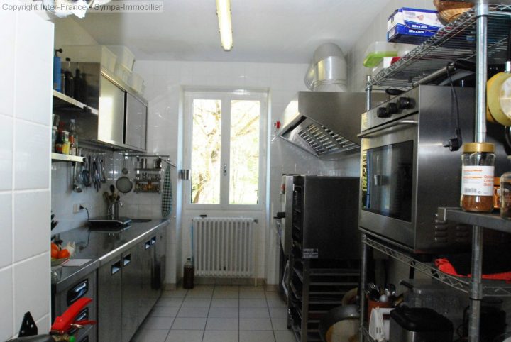 Vente Chambres D Hotes Ou Gite À Entre Beaune Et Autun, 11 dedans Chambre D Hote Beaune