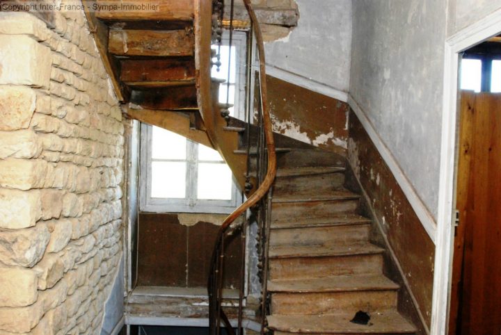 Vente Chambres D Hotes Ou Gite À Entre Beaune Et Autun, 11 pour Chambre D Hote Beaune