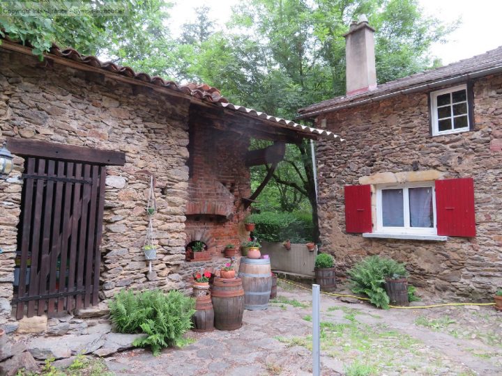 Vente Chambres D Hotes Ou Gite À Entre Conques Et avec Chambre D Hote Bressuire Vente Chambres D Hotes Ou Gite À Entre Conques Et avec Chambre D Hote Bressuire