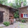 Vente Chambres D Hotes Ou Gite À Entre Conques Et dedans Chambre D Hotes Maintenon