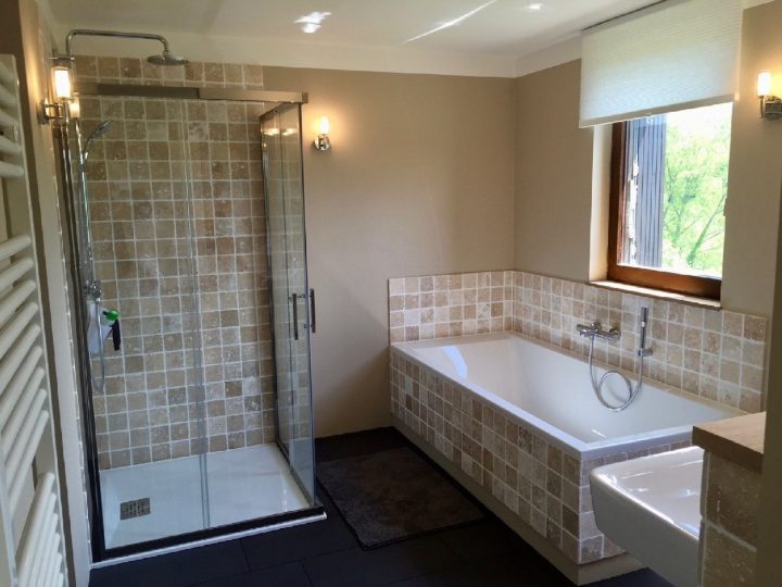 Vente Chambres D Hotes Ou Gite À Limousin, 25 Pièces, 774 M2 intérieur Chambre D Hote Brive La Gaillarde