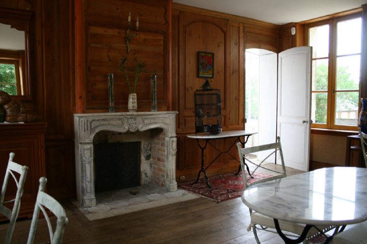 Vente Chambres D Hotes Ou Gite À Paris, 15 Pièces, 517 M2 encequiconcerne Chambres D&#039;Hôtes Amsterdam