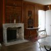 Vente Chambres D Hotes Ou Gite À Paris, 15 Pièces, 517 M2 tout Chambre D Hotes Maintenon