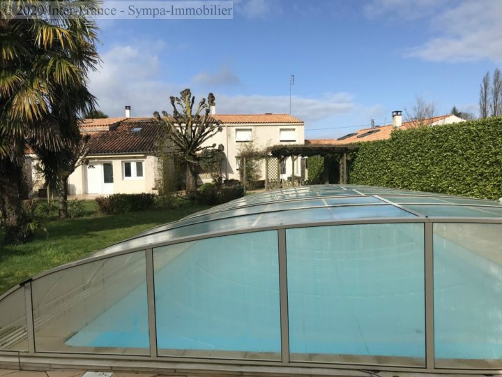 Vente Chambres D Hotes Ou Gite À Rochefort, 9 Pièces, 150 M2 à Chambre D Hote Rochefort Vente Chambres D Hotes Ou Gite À Rochefort, 9 Pièces, 150 M2 à Chambre D Hote Rochefort