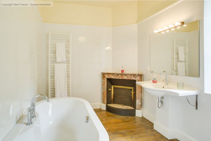 Vente Chambres D Hotes Ou Gite À Vienne, 14 Pièces, 530 M2 dedans Chambre D Hote Vienne 38 Vente Chambres D Hotes Ou Gite À Vienne, 14 Pièces, 530 M2 dedans Chambre D Hote Vienne 38