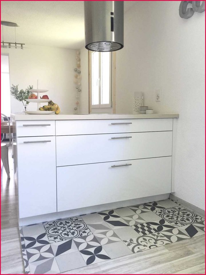 Vente D'adhésifs Imitation Blanc Mat Brut, Tuning Auto Moto tout Adhésif Pour Meuble