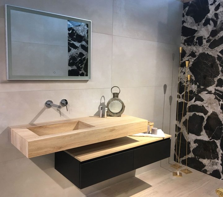 Vente De Carrelage, Cuisine, Salle De Bain À Montpellier concernant Magasin Meuble Montpellier