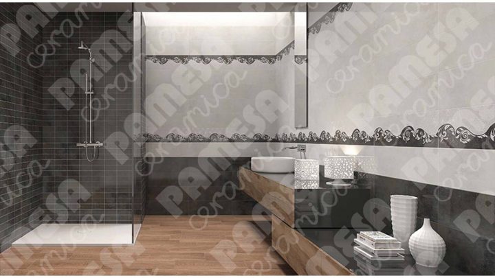 Vente De Carrelage Effet Béton À Libourne – Ab Carrelages encequiconcerne Carrelage Direct Italie