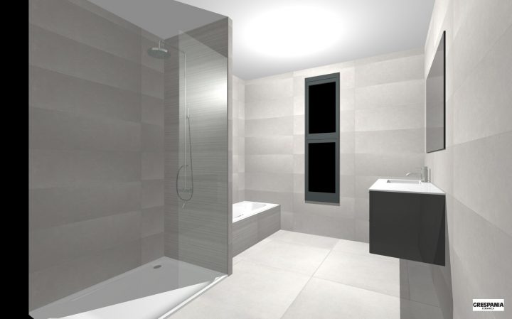 Vente De Carrelage Et Faïence De Qualité À Montpellier tout Salle De Bain Castorama 3D Vente De Carrelage Et Faïence De Qualité À Montpellier tout Salle De Bain Castorama 3D