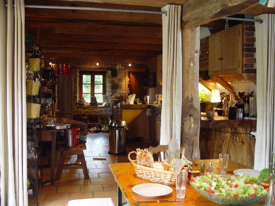 Vente De Chambres D'Hote Et Gites A Vendre En France à Chambre D Hote Périgueux