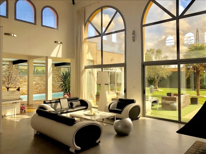 Vente De Prestige Maison / Villa 7 Pièce(S) À Cholet : 364 serapportantà Chambre Des Métiers Cholet Vente De Prestige Maison / Villa 7 Pièce(S) À Cholet : 364 serapportantà Chambre Des Métiers Cholet