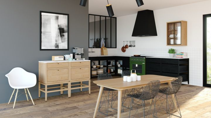 Vente En Ligne D'armoires De Cuisine Avec Tablettes En Métal dedans Meuble D Appoint Salle De Bain Vente En Ligne D'armoires De Cuisine Avec Tablettes En Métal dedans Meuble D Appoint Salle De Bain