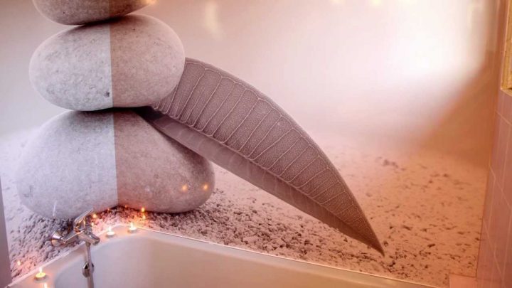 Vente En Ligne De Crédences Douche Baignoire Et Salle De Bains concernant Panneau Composite Salle De Bain