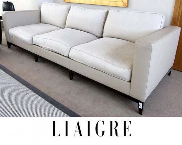 Vente Enchere Canape Cuir – Booxmaker.fr concernant Reparer Canape Simili Cuir Griffe Chat Vente Enchere Canape Cuir – Booxmaker.fr concernant Reparer Canape Simili Cuir Griffe Chat