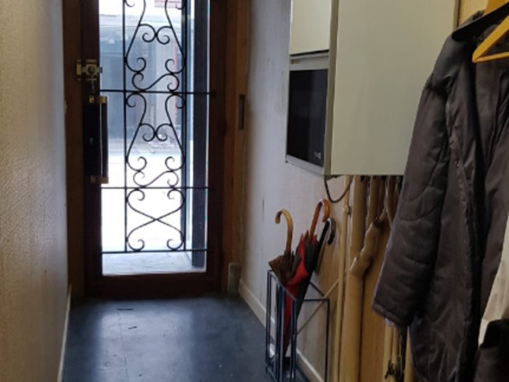 Vente Immeuble 200 M² Saint-Amand-Montrond (18200) – Superimmo intérieur Chambre D Hote Saint Amand Montrond Vente Immeuble 200 M² Saint-Amand-Montrond (18200) – Superimmo intérieur Chambre D Hote Saint Amand Montrond