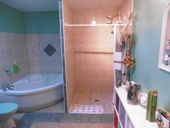 Vente Longère À Vendre Entre Saint Aignan Sur Cher Et Contres dedans Chambre D Hote Saint Aignan Sur Cher Vente Longère À Vendre Entre Saint Aignan Sur Cher Et Contres dedans Chambre D Hote Saint Aignan Sur Cher