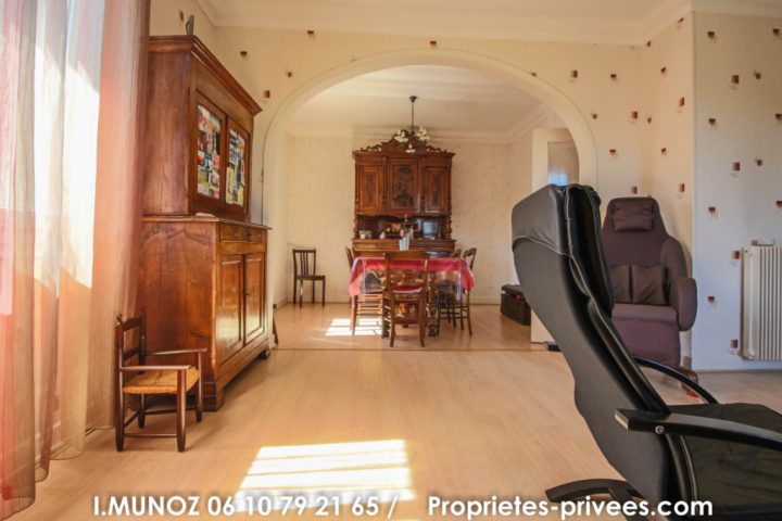 Vente Maison 130 M² Clermont-Ferrand (63000) concernant Chambre Des Metiers Clermont Ferrand Vente Maison 130 M² Clermont-Ferrand (63000) concernant Chambre Des Metiers Clermont Ferrand