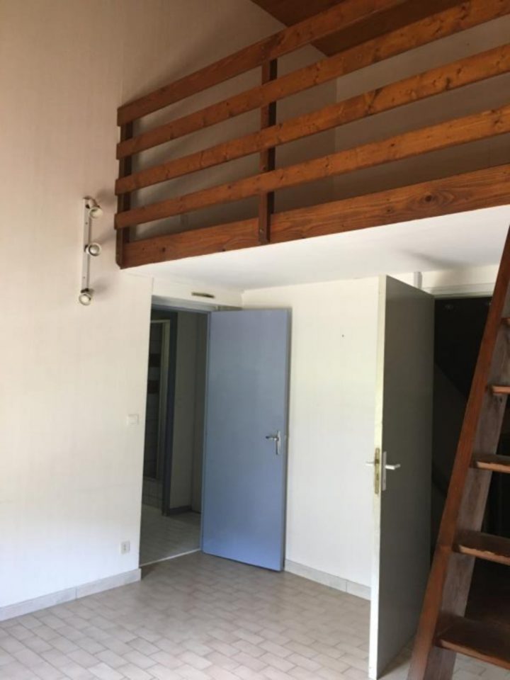 Vente Maison À Besancon 10 Pièces 259 M² concernant Chambre Des Metiers Besancon