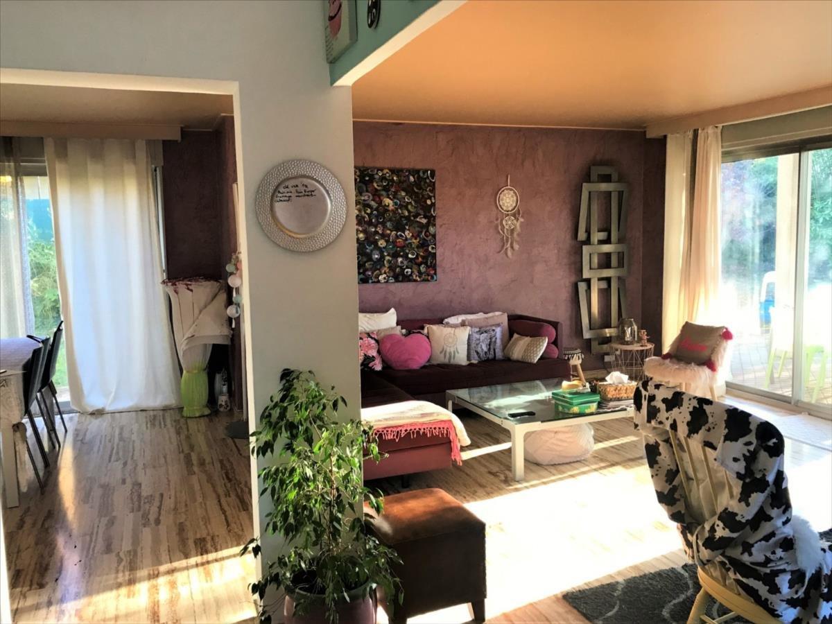 Vente Maison À Besancon 7 Pièces 200 M² serapportantà Chambre Des Metiers Besancon