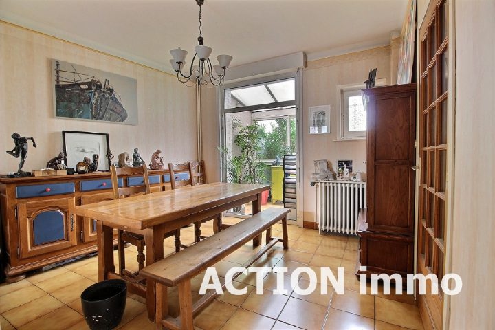 Vente Maison À Marcq En Baroeul, 6 Pièces, 150 M2 serapportantà La Salle À Manger Marcq En Baroeul Vente Maison À Marcq En Baroeul, 6 Pièces, 150 M2 serapportantà La Salle À Manger Marcq En Baroeul