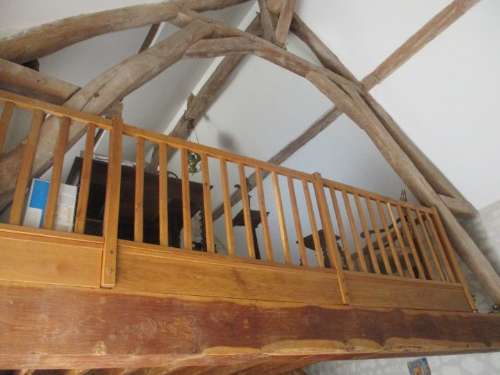 Vente Maison À Vendre À Saint Aignan Sur Cher à Chambre D Hote Saint Aignan Sur Cher Vente Maison À Vendre À Saint Aignan Sur Cher à Chambre D Hote Saint Aignan Sur Cher