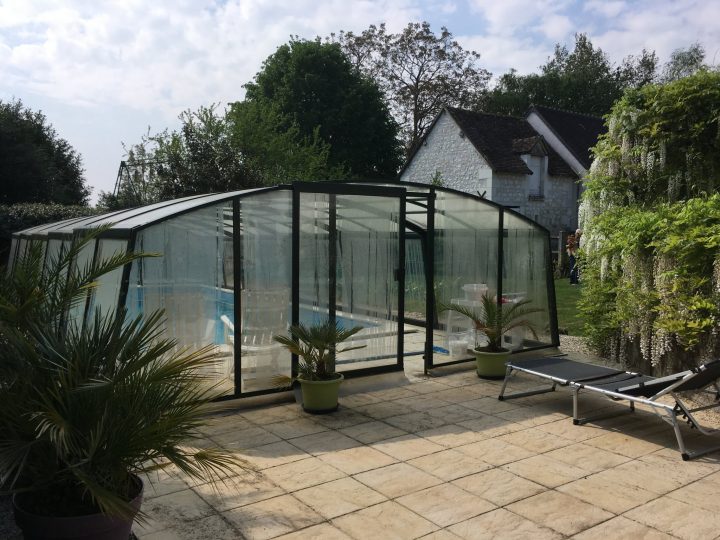 Vente Maison À Vendre À Saint Aignan Sur Cher avec Chambre D Hote Saint Aignan Sur Cher Vente Maison À Vendre À Saint Aignan Sur Cher avec Chambre D Hote Saint Aignan Sur Cher