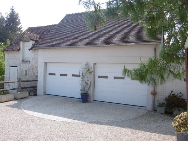 Vente Maison À Vendre À Saint Aignan Sur Cher avec Chambre D Hote Saint Aignan Sur Cher Vente Maison À Vendre À Saint Aignan Sur Cher avec Chambre D Hote Saint Aignan Sur Cher