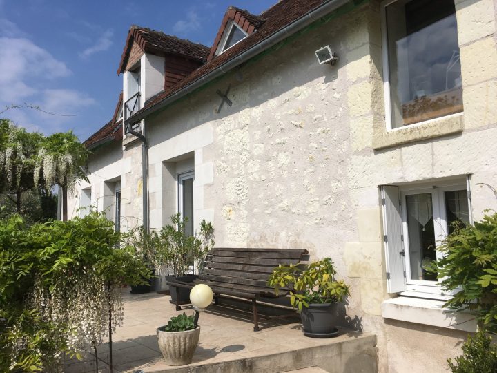 Vente Maison À Vendre À Saint Aignan Sur Cher dedans Chambre D Hote Saint Aignan Sur Cher Vente Maison À Vendre À Saint Aignan Sur Cher dedans Chambre D Hote Saint Aignan Sur Cher