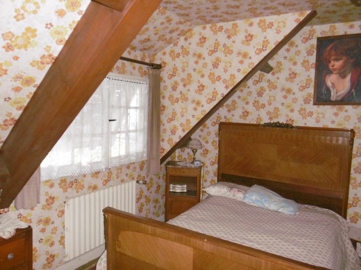 Vente Maison À Vendre À Saint Aignan Sur Cher intérieur Chambre D Hote Saint Aignan Sur Cher Vente Maison À Vendre À Saint Aignan Sur Cher intérieur Chambre D Hote Saint Aignan Sur Cher