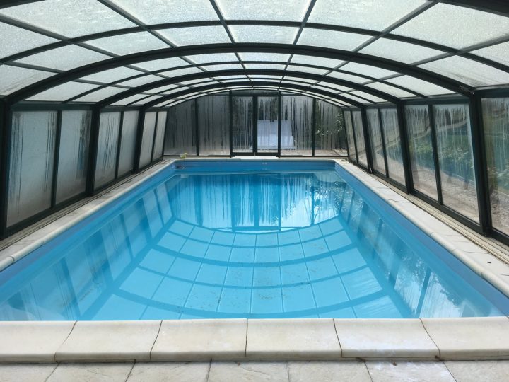 Vente Maison À Vendre À Saint Aignan Sur Cher serapportantà Chambre D Hote Saint Aignan Sur Cher Vente Maison À Vendre À Saint Aignan Sur Cher serapportantà Chambre D Hote Saint Aignan Sur Cher