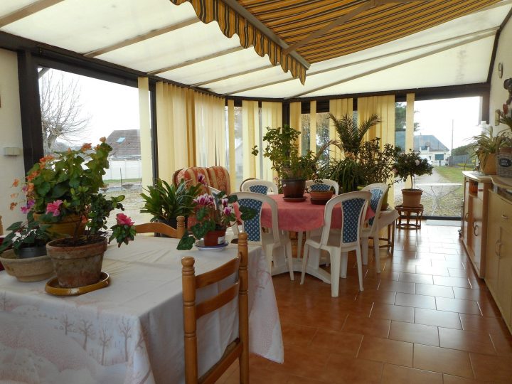 Vente Maison A Vendre Entre Saint Aignan Sur Cher Et concernant Chambre D Hote Saint Aignan Sur Cher Vente Maison A Vendre Entre Saint Aignan Sur Cher Et concernant Chambre D Hote Saint Aignan Sur Cher