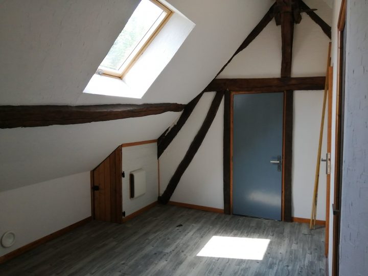 Vente Maison À Vendre Entre Saint Aignan Sur Cher Et destiné Chambre D Hote Saint Aignan Sur Cher Vente Maison À Vendre Entre Saint Aignan Sur Cher Et destiné Chambre D Hote Saint Aignan Sur Cher