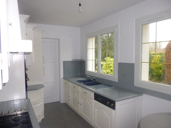 Vente Maison A Vendre Proche De Saint Aignan Sur Cher à Chambre D Hote Saint Aignan Sur Cher Vente Maison A Vendre Proche De Saint Aignan Sur Cher à Chambre D Hote Saint Aignan Sur Cher