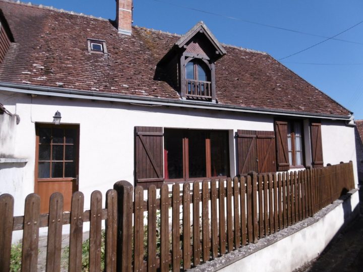 Vente Maison À Vendre Proche De Saint Aignan Sur Cher concernant Chambre D Hote Saint Aignan Sur Cher Vente Maison À Vendre Proche De Saint Aignan Sur Cher concernant Chambre D Hote Saint Aignan Sur Cher