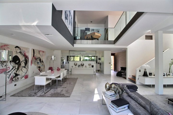 Vente Maison D'Architecte 4 Chambres Avec Piscine A Vendre pour Chambre Des Métiers Bordeaux Vente Maison D'Architecte 4 Chambres Avec Piscine A Vendre pour Chambre Des Métiers Bordeaux