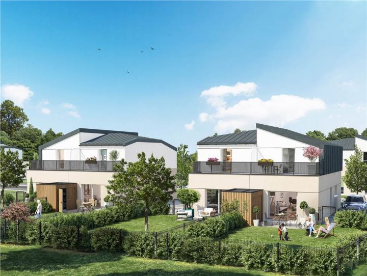 Vente Maison Le Mans (72) | Acheter Maison Le Mans (72) dedans Chambres D Hotes Le Mans Et Environs Vente Maison Le Mans (72) | Acheter Maison Le Mans (72) dedans Chambres D Hotes Le Mans Et Environs